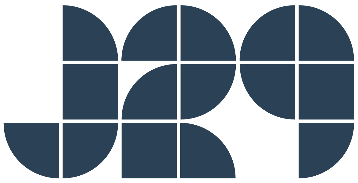 J29 Digital