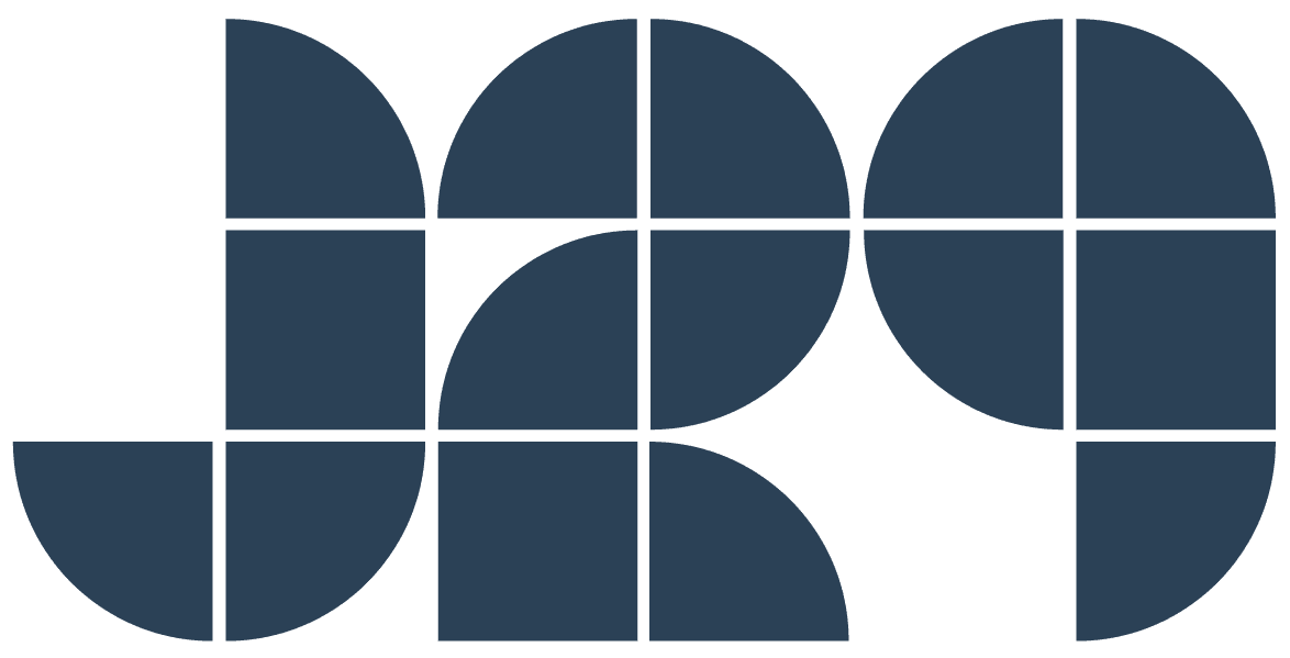 J29_Full_Colour_Charcoal