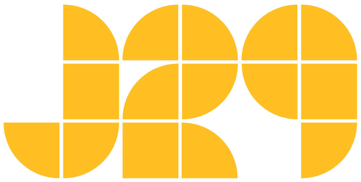 J29_Full_Colour_Yellow